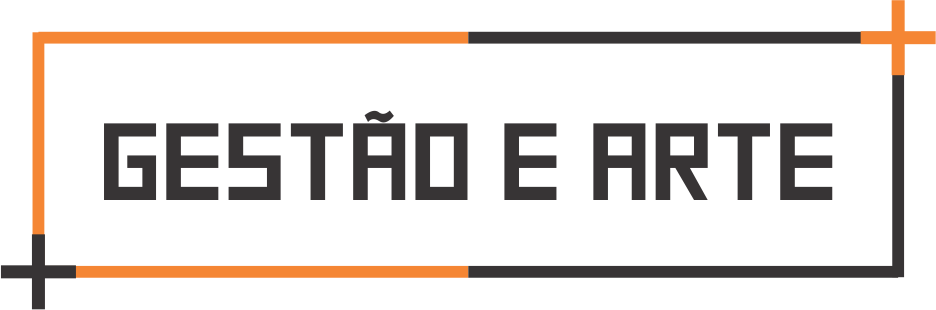 Gestão e Arte